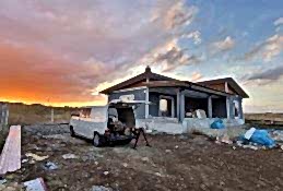 Çatı Oluk